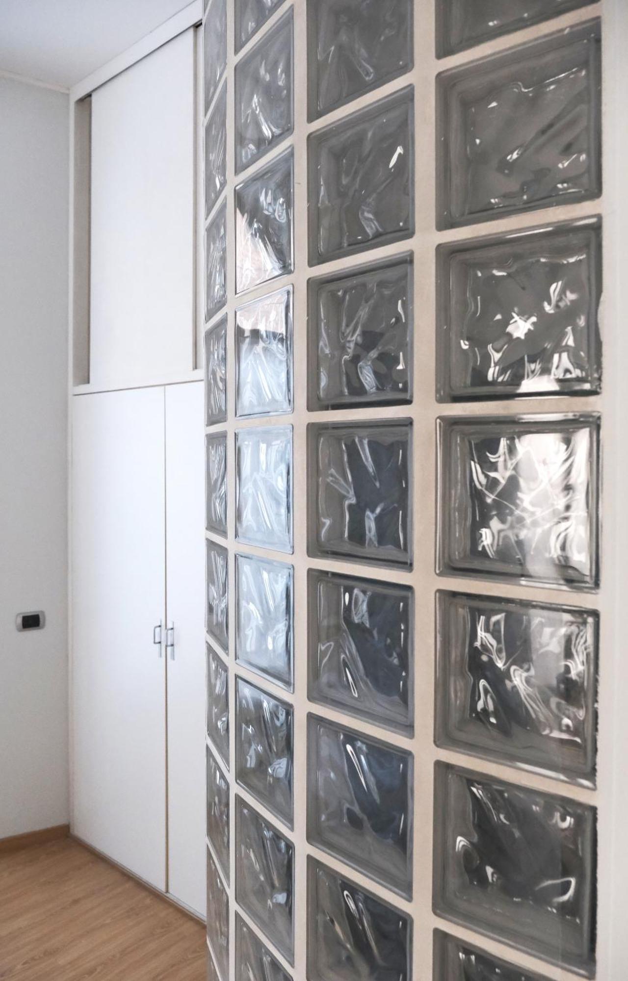 Comecasa Bright Terraced Apartment In Porta Romana Vicino Clinica Mangiagalli ميلان المظهر الخارجي الصورة