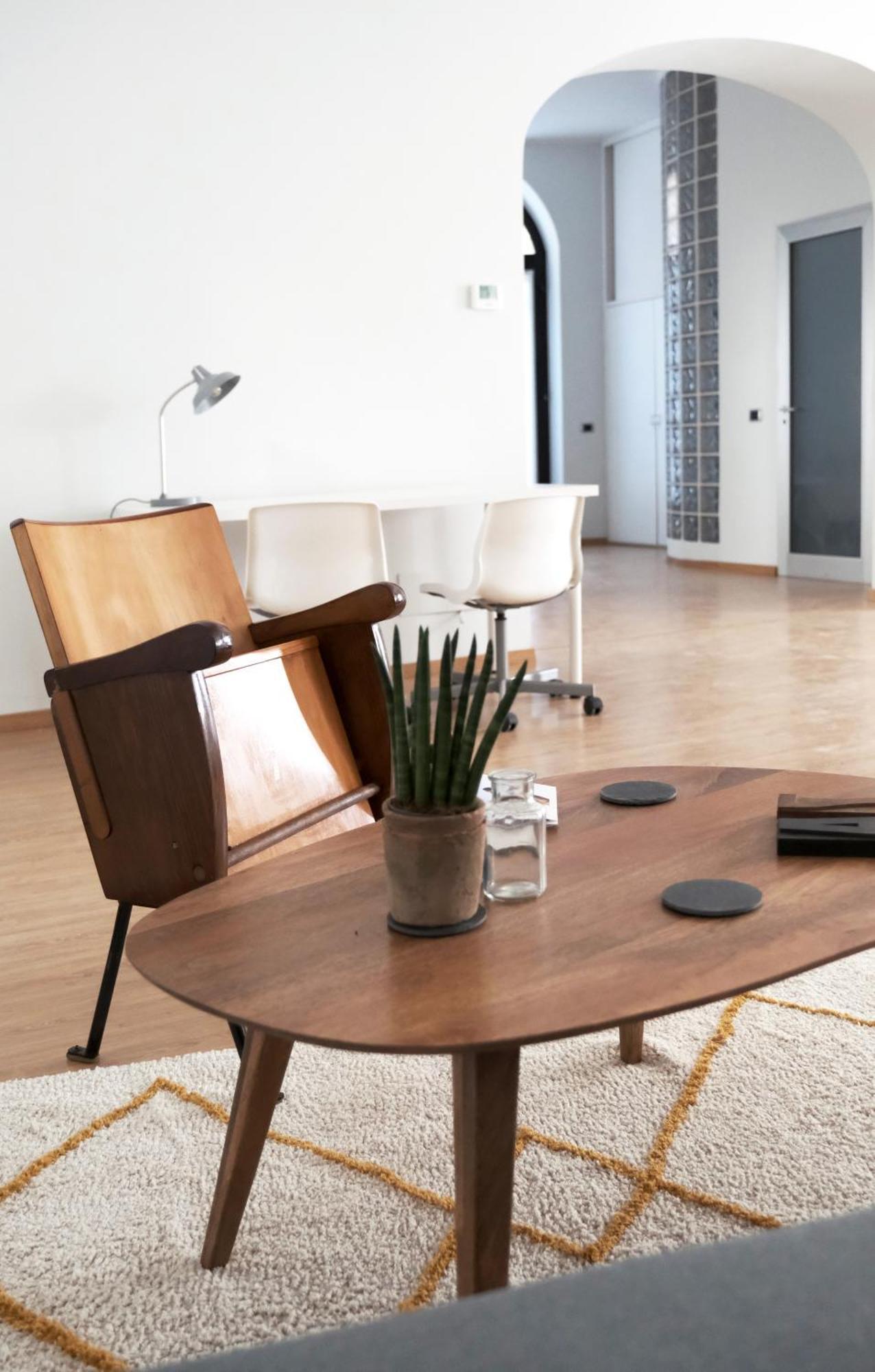 Comecasa Bright Terraced Apartment In Porta Romana Vicino Clinica Mangiagalli ميلان المظهر الخارجي الصورة