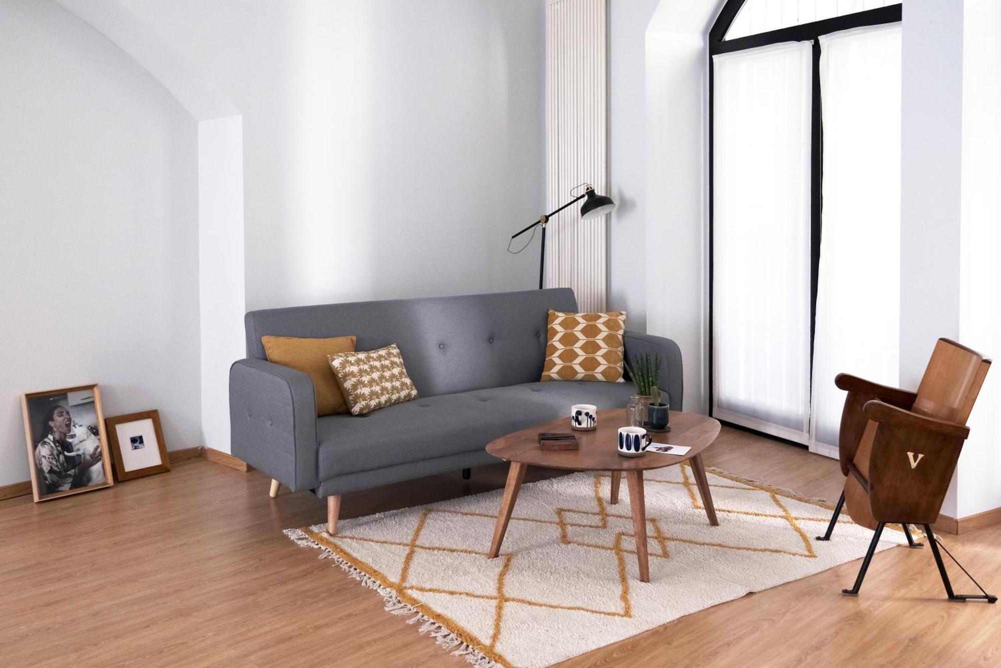 Comecasa Bright Terraced Apartment In Porta Romana Vicino Clinica Mangiagalli ميلان المظهر الخارجي الصورة