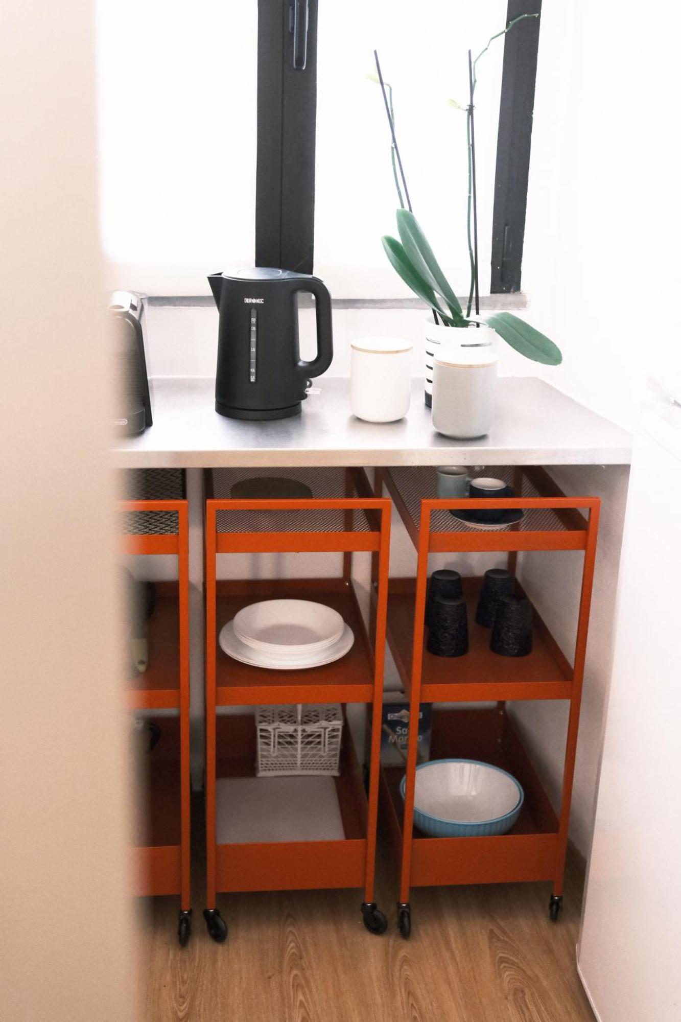 Comecasa Bright Terraced Apartment In Porta Romana Vicino Clinica Mangiagalli ميلان المظهر الخارجي الصورة